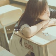 打开图片默认方式怎么改不了格式
