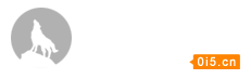 眀漀爀欀攀搀氀愀猀琀渀椀最栀琀๠䡎ﮋ
